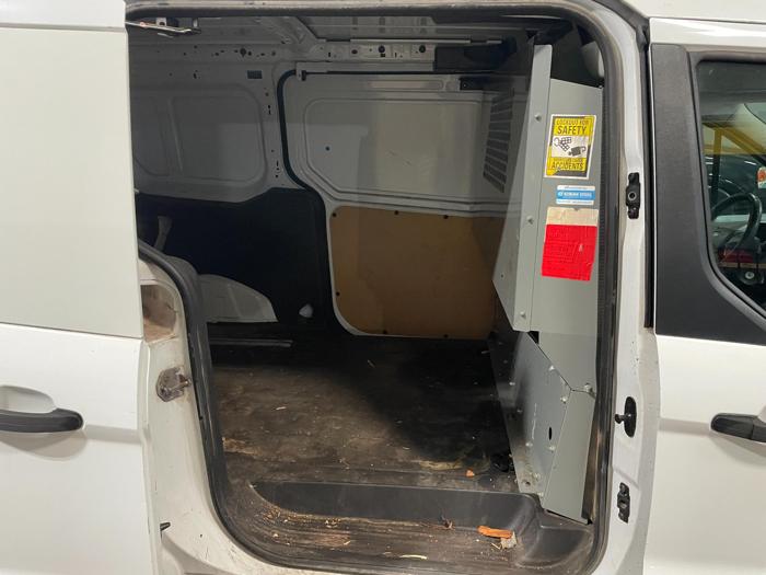 2014 ford transit-connect xl with 110015 miles for sale near elk-river, minnesota 3f78f7b0e5994f1094a7e77f7d19af23.jpg
