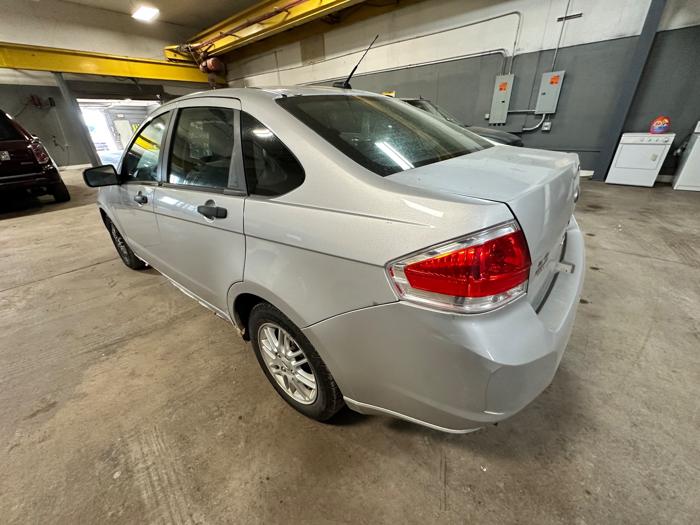 2009 ford focus se-sedan with 189163 miles for sale near elk-river, minnesota 3f7a699a3c1c48d49aa2f894998c3c11.jpeg