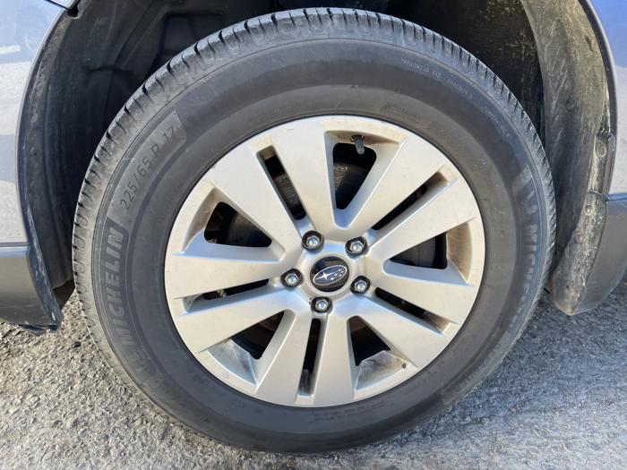 2016 subaru outback premium with 254018 miles for sale near elk-river, minnesota 3f7b31ba3bfe46fcbe29c2a657fd4289.jpg