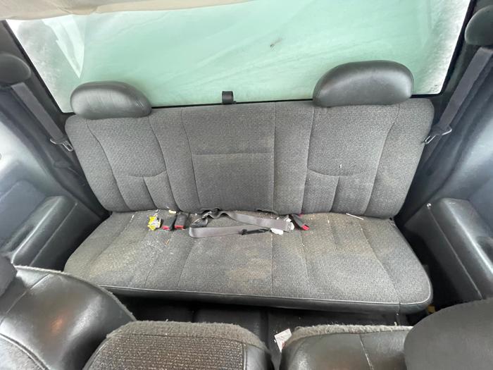 2003 chevrolet silverado-1500 ext.-cab-short-bed-2wd with 220326 miles for sale near fridley, minnesota 3f7c52763e62439e9c450ae9462b7dbe.jpeg