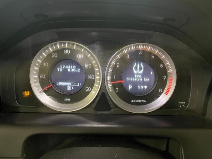 2012 volvo xc60 plus with 174410 miles for sale near elk-river, minnesota 3f7ca3ae3d074e4b808d11369c0b34f3.jpg