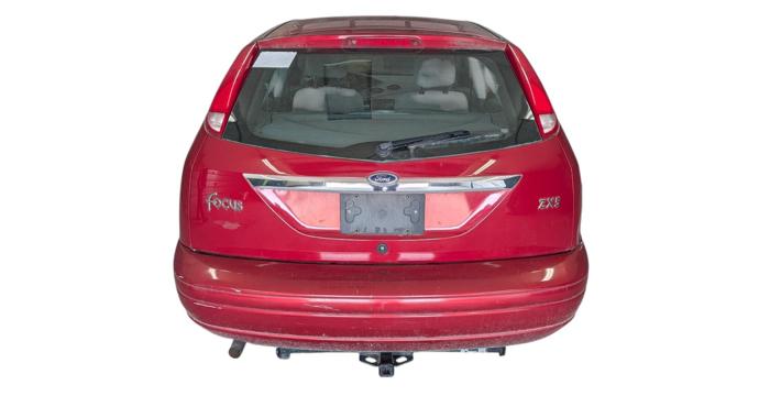 2002 ford focus zx5 with 80328 miles for sale near elk-river, minnesota 3f7d2739c1ba4217a3c7b2c3e3607242.jpg