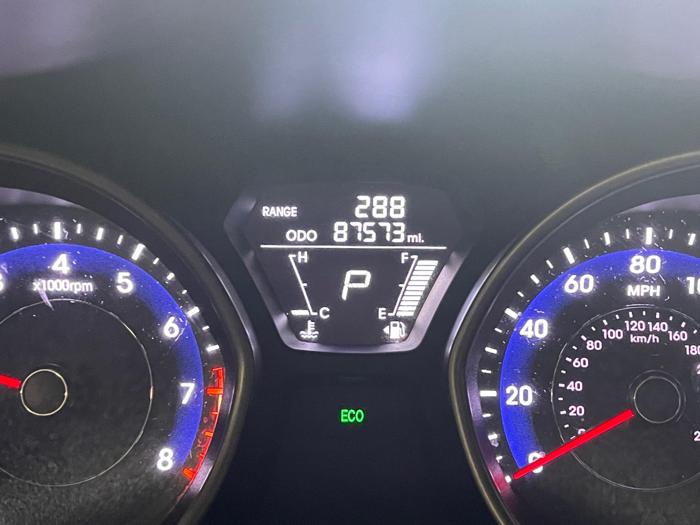 2013 hyundai elantra gls with 87573 miles for sale near elk-river, minnesota 3f7e596f4c0b47339ded93f360077572.jpg