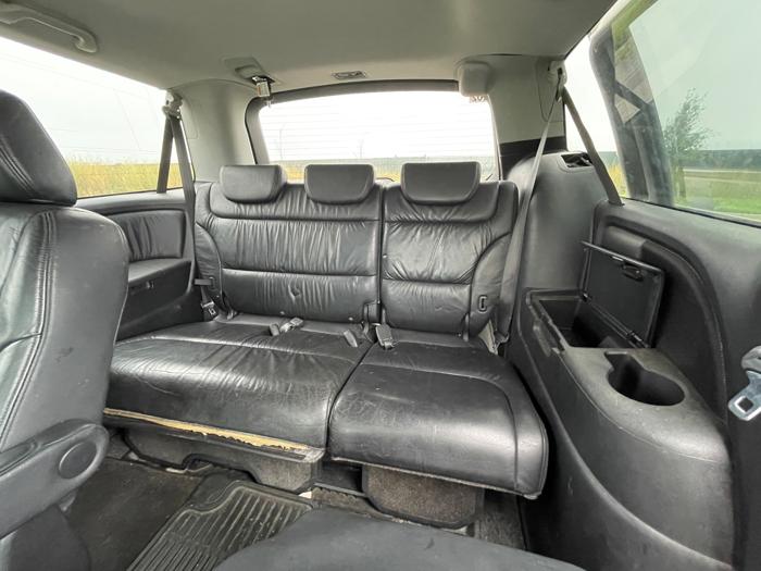 2005 honda odyssey touring with 295779 miles for sale near elk-river, minnesota 3f7e8681b3804df9bb14ebf8e9f7e191.jpeg