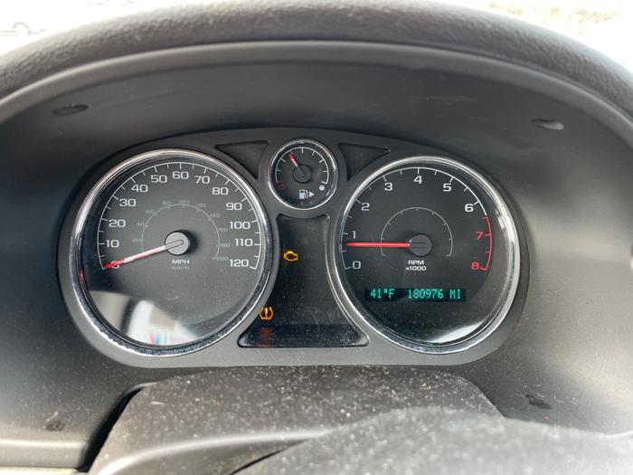 2009 chevrolet cobalt lt1-sedan with 180976 miles for sale near elk-river, minnesota 3f7f7d4ff6714ac8b16d55c6d5d2bec1.jpeg