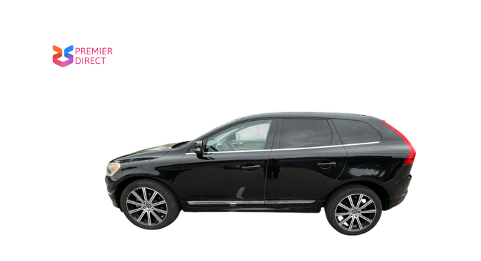 2017 volvo xc60 t6-inscription-awd with 83143 miles for sale near eden-prairie, minnesota 3f819168d9e14d89b246bdc173437705.png