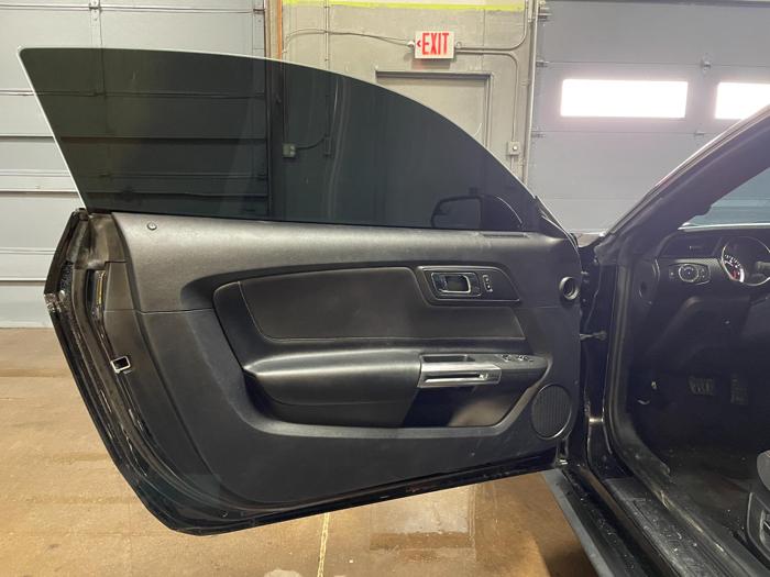 2016 ford mustang v6 with 118041 miles for sale near elk-river, minnesota 3f84e92e74da44ba8623b16464e934f5.jpg