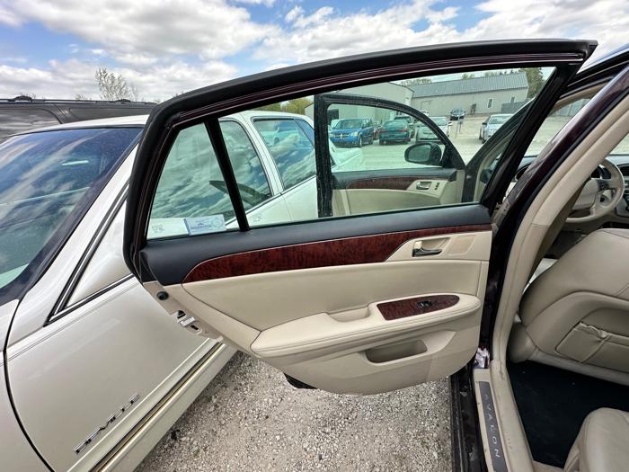 2011 toyota avalon base with 206085 miles for sale near elk-river, minnesota 3f854468c67e406887bc6070f462f8cd.jpeg