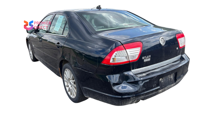 2008 mercury milan v6-premier with 249378 miles for sale near savage, minnesota 3f85901797f648d5804beddd817cf5e0.png