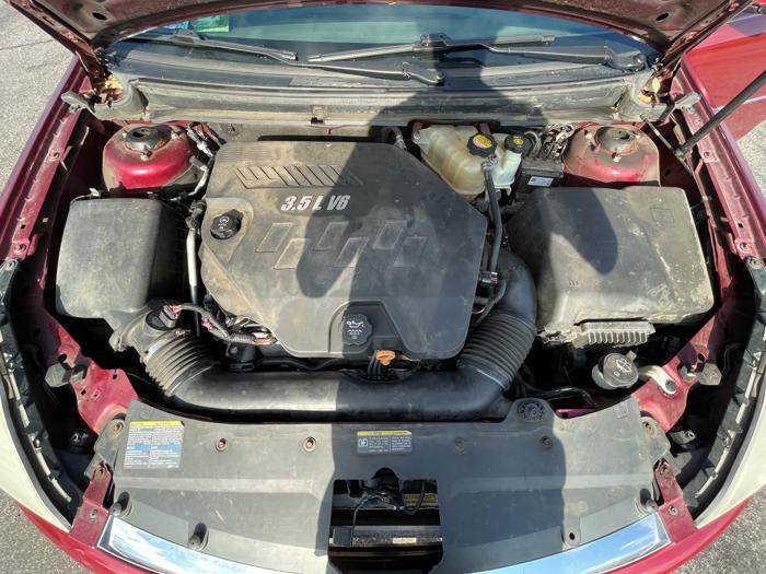 2008 saturn aura xe with 163191 miles for sale near elk-river, minnesota 3f85e5b05d454909a03a75543e1b4a60.jpeg