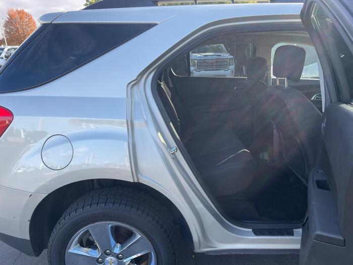 2014 chevrolet equinox 1lt-awd with 187938 miles for sale near white-bear-lake, minnesota 3f86bbb3abc240b2af40177198b8df82.jpeg