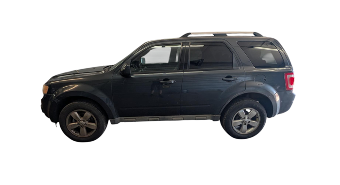 2009 ford escape limited-fwd-v6 with 198732 miles for sale near elk-river, minnesota 3f87ed50caf64ab0aefe047afea75d98.png