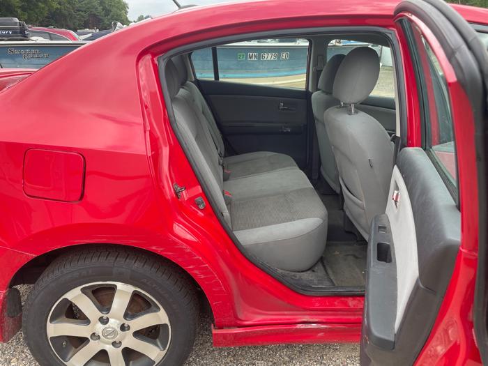 2012 nissan sentra 2.0 for sale near elk-river, minnesota 3f88b682222540749291990fb13ed2f1.jpeg