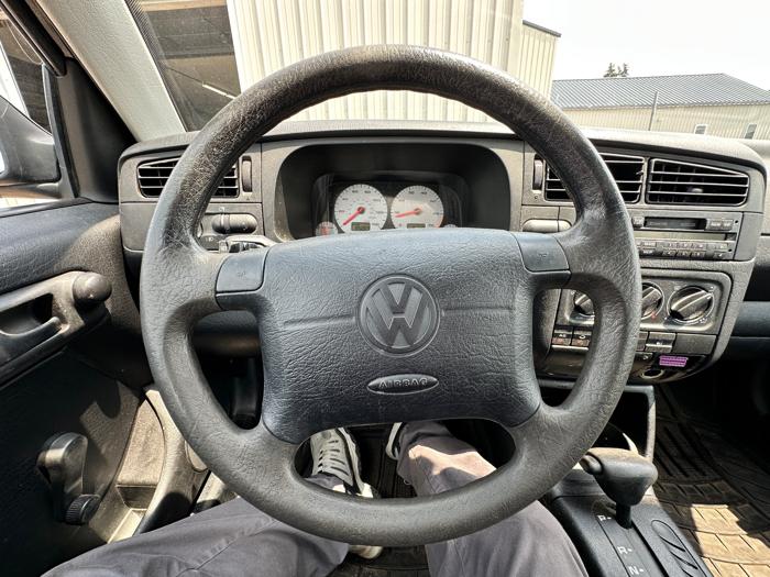 1997 volkswagen jetta gt with 85203 miles for sale near elk-river, minnesota 3f88e366869f4f21bec1a900797f2856.jpeg