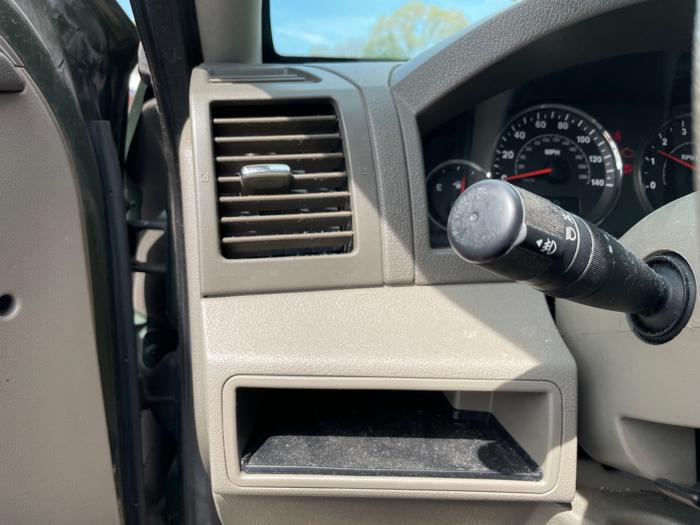 2006 jeep grand-cherokee laredo-4wd with 232265 miles for sale near spring-lake-park, minnesota 3f898ba93d294a289b2c8b39d31803ef.jpeg