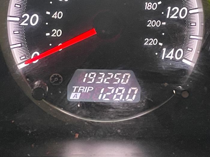 2010 mazda mazda5 grand-touring with 193250 miles for sale near elk-river, minnesota 3f8b779080194d19b8d52708371b866e.jpeg