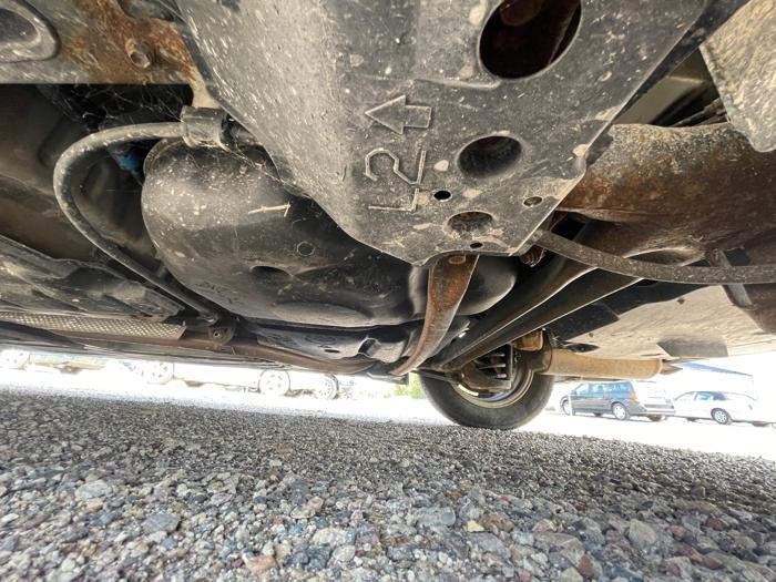 2011 toyota prius with 252410 miles for sale near elk-river, minnesota 3f8b7be1203d4609875bacc7ff7e1bfe.jpeg