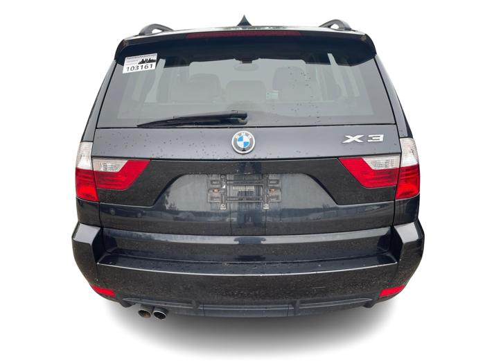 2008 bmw x3 3.0si with 197987 miles for sale near elk-river, minnesota 3f8d3003102647788b8df38abc76e6a0.jpg