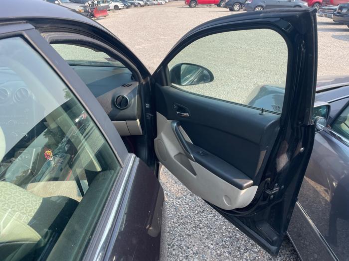 2010 pontiac g6 base with 269436 miles for sale near elk-river, minnesota 3f8de65493a74c2783de74621f1cf6a7.jpeg