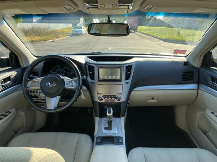 2010 subaru outback 2.5i-premium with 197429 miles for sale near elk-river, minnesota 3f9084e4f4ef4bf9be0988aae568b961.jpeg