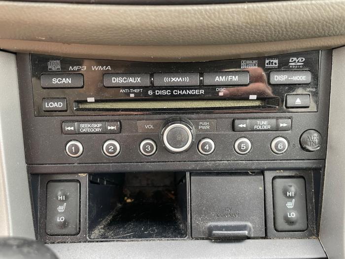 2007 acura rdx 5-spd-at-with-technology-package with 194069 miles for sale near elk-river, minnesota 3f90ec4fdb0d4f159ea335bfe6e69ffa.jpeg