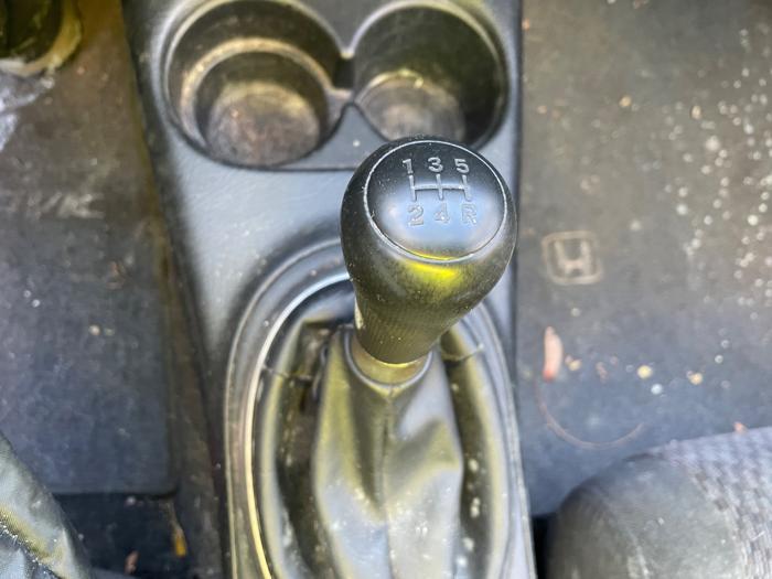 2004 honda civic hx-coupe for sale near elk-river, minnesota 3f921b6c75a64020bc7f2e99510200f5.jpeg