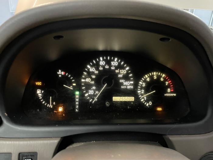 2001 lexus rx-300 4wd with 255205 miles for sale near elk-river, minnesota 3f92e3dd752f48ab8526c7c54b4d3a7b.jpeg