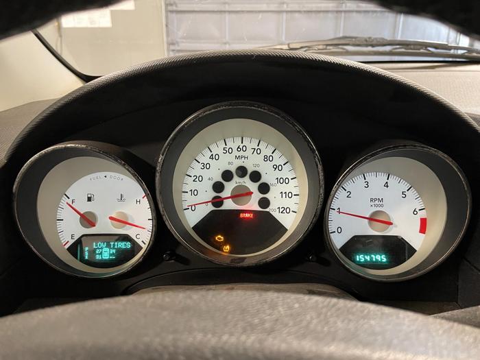 2008 dodge caliber sxt with 154795 miles for sale near elk-river, minnesota 3f932b1b386d4135b7b350b119f40798.jpg