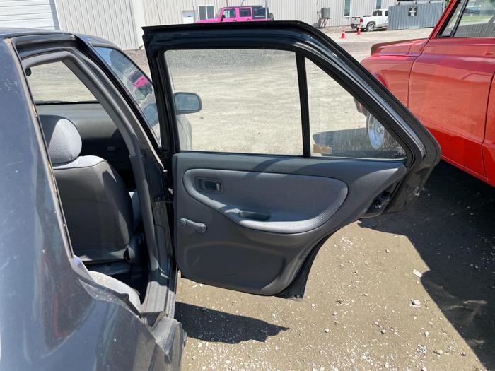 1991 nissan sentra e with 73950 miles for sale near elk-river, minnesota 3f983e6be6f14c74b12574a94a5a1940.jpg