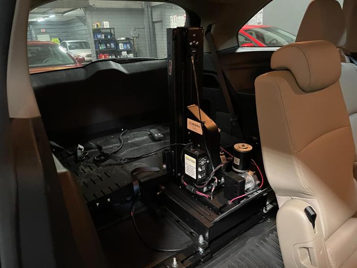 2019 honda odyssey exl---exl-nr with 10726 miles for sale near elk-river, minnesota 3f9a608762114e8c9507db62c74fb8ba.jpg