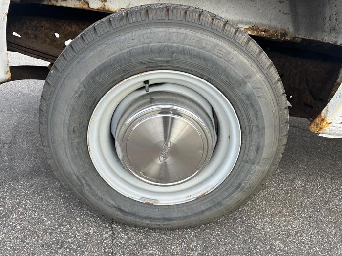 1996 ford econoline e250 with 148423 miles for sale near elk-river, minnesota 3f9a7d8bd3f642cf9ae55b80b8f5dd3e.jpg