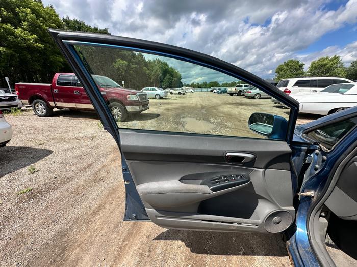 2007 honda civic with 287938 miles for sale near elk-river, minnesota 3f9ba344eb82484f98718e299569753f.jpeg