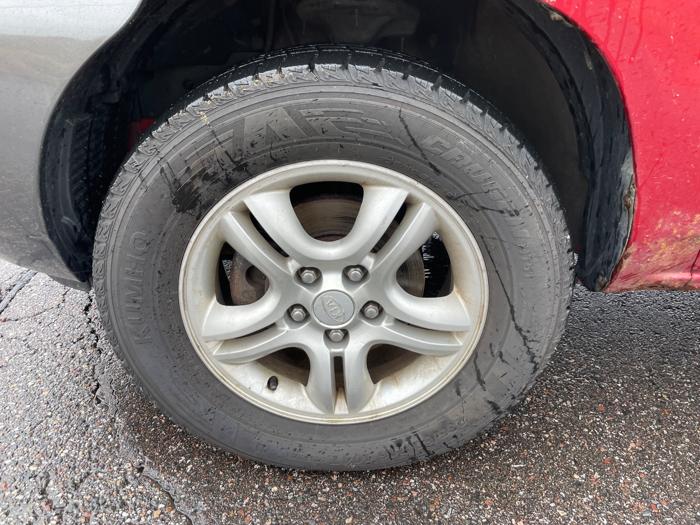 2007 kia sportage ex-v6-4wd with 181799 miles for sale near elk-river, minnesota 3f9cb65a6a4d4c85abd00d629be9d6a6.jpeg