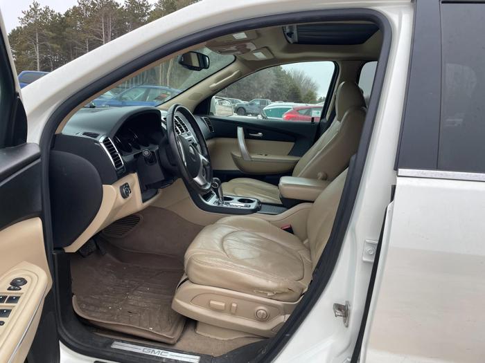 2010 gmc acadia slt-1 for sale near elk-river, minnesota 3f9d7ac76bc54d76a9621a470f108018.jpg