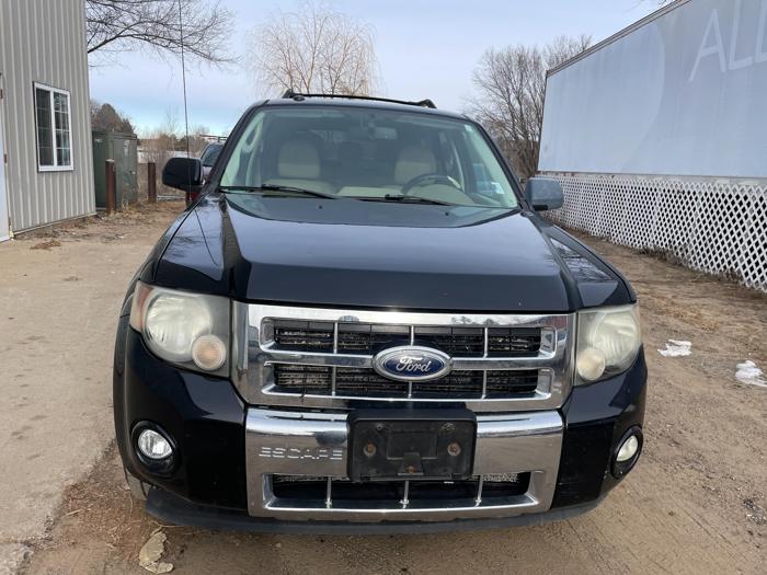2012 ford escape limited with 316374 miles for sale near elk-river, minnesota 3f9e21478c5b410eba81872fe72cd10c.jpg