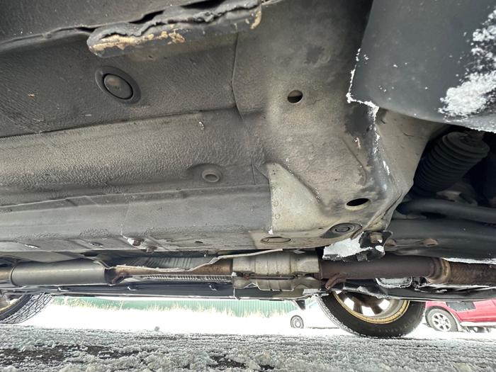 2006 honda accord lx-v-6-sedan-at with 162488 miles for sale near elk-river, minnesota 3f9ff3b1d81e443d87d9a4c7af1aac92.jpeg