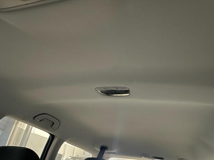 2005 Subaru Outback