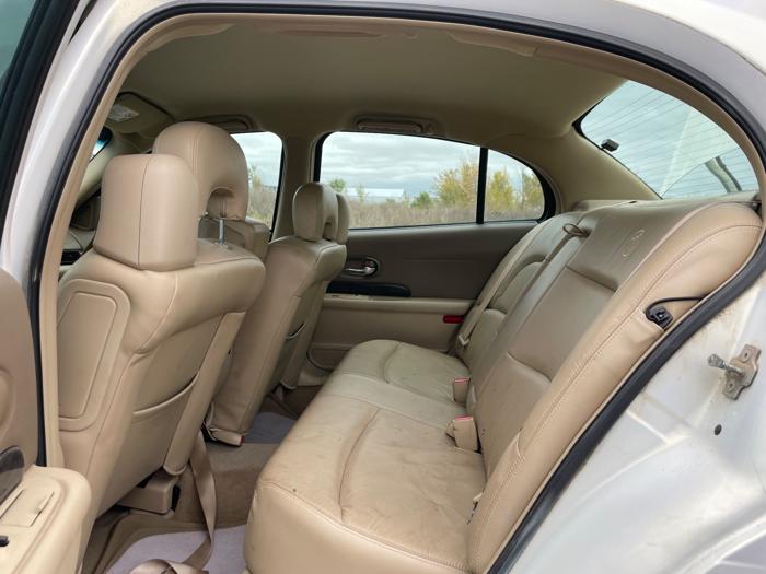2004 buick lesabre limited with 182436 miles for sale near elk-river, minnesota 3fa097a42fc3469b89e95a77d0f43b9e.jpeg