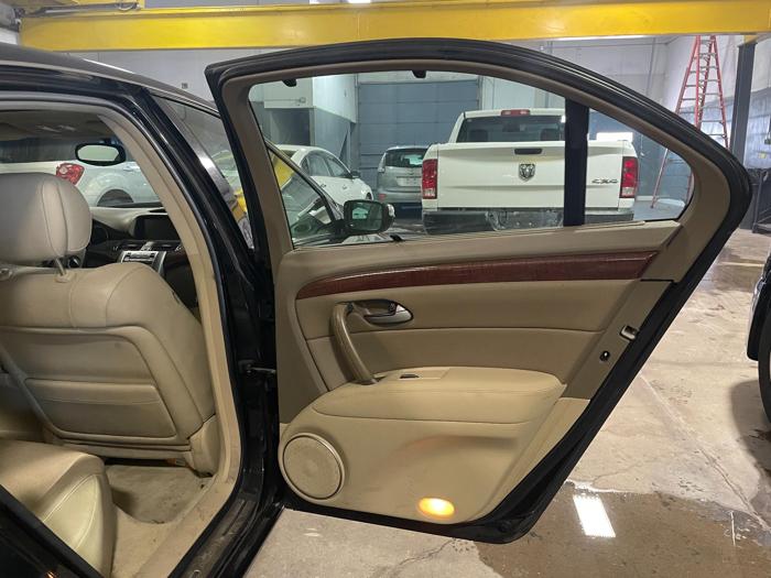2005 acura rl with 238351 miles for sale near elk-river, minnesota 3fa0a098130a4e3ba3e4d5e077bce1a2.jpg