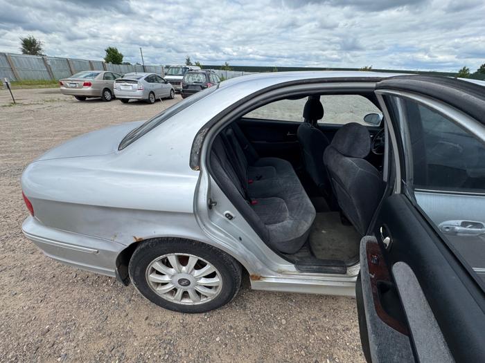 2003 hyundai sonata gls with 202928 miles for sale near elk-river, minnesota 3fa0f326df3845a789a78f89d6b3421f.jpeg