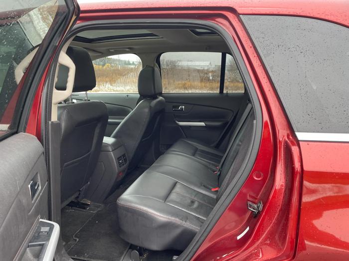 2014 ford edge limited with 153119 miles for sale near elk-river, minnesota 3fa2559d4872423ba1525bc60522ebf3.jpg