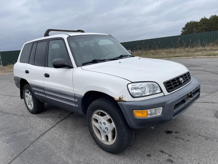 1998 toyota rav4 sel with 185185 miles for sale near elk-river, minnesota 3fa2d122cb7b47c4b937d469bce5db89.jpg