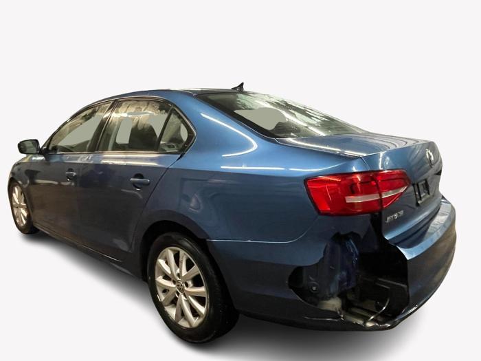 2015 volkswagen jetta se with 88456 miles for sale near elk-river, minnesota 3fa3131781fc4a06b85c751b45e6f0e6.jpg