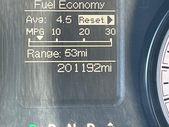 2014 ram 1500 tradesman-crew-cab-swb-4wd with 201192 miles for sale near mora, minnesota 3fa3875151a74ba38467c4c353b94749.jpeg