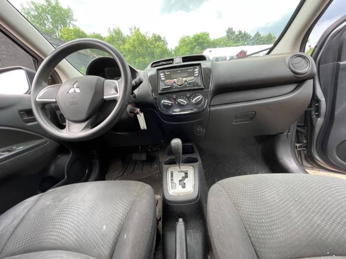 2017 mitsubishi mirage-g4 se-5m with 132730 miles for sale near columbus, minnesota 3fa3b34ac3794b25b38e879d6f8adcdb.jpeg