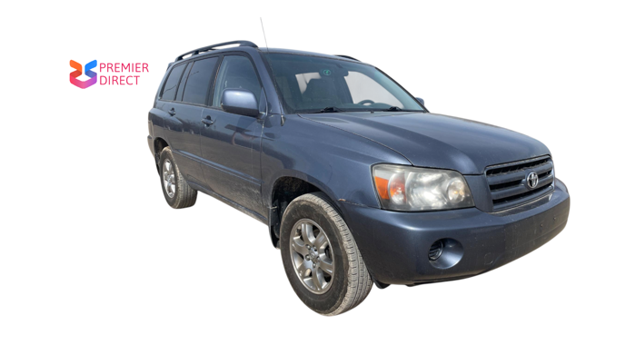 2004 toyota highlander v6-2wd with 250421 miles for sale near jordan, minnesota 3fa3cbad28a145e6baecd9118ec8bf2e.png