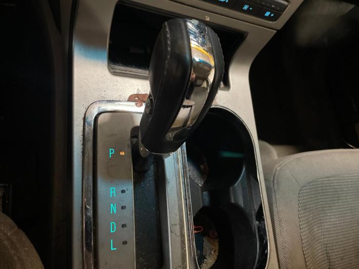 2009 ford flex sel with 171307 miles for sale near elk-river, minnesota 3fa42540b3fb437592f6d17dc7143962.jpg