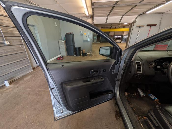 2007 ford edge sel-plus-awd with 160124 miles for sale near elk-river, minnesota 3fa5a81db0564f0390b2a04756f241f7.jpg