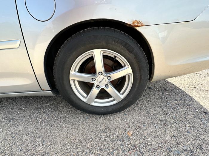 2005 honda odyssey ex-l with 152682 miles for sale near elk-river, minnesota 3fa8419552c24dc4b8d54c5ba1551e29.jpeg
