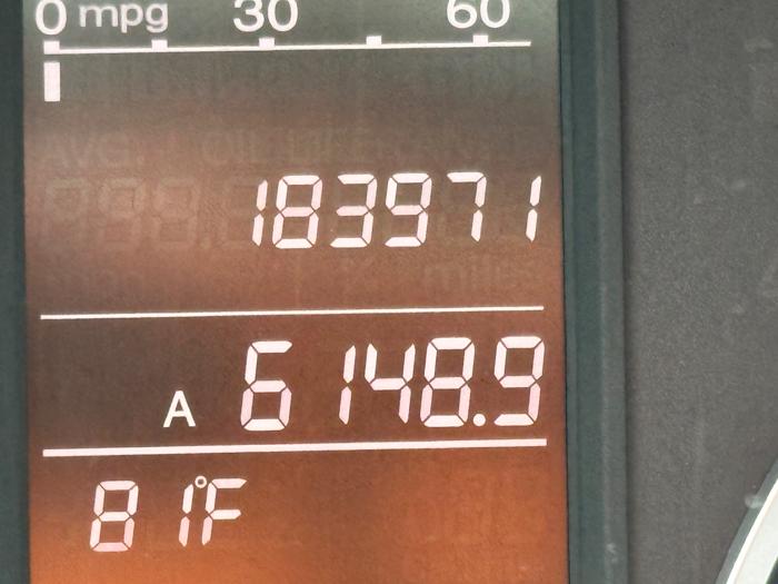 2009 honda cr-v ex-4wd-5-speed-at with 183971 miles for sale near elk-river, minnesota 3fa8a4abb0404a61b43295c5290bd86d.jpeg
